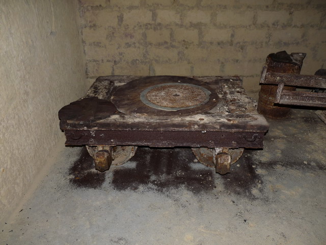 P1070895
