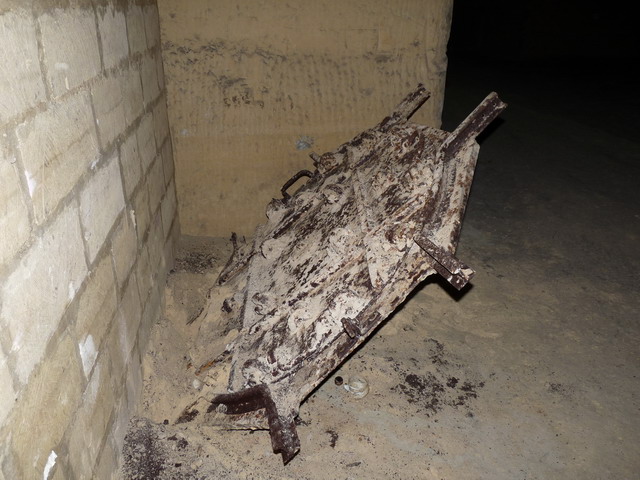 P1070900