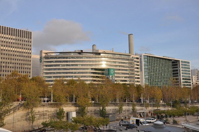 DSC_0002