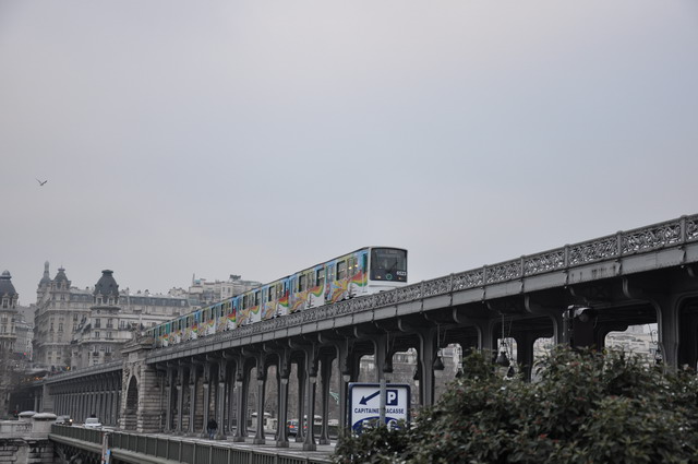DSC_0022e
