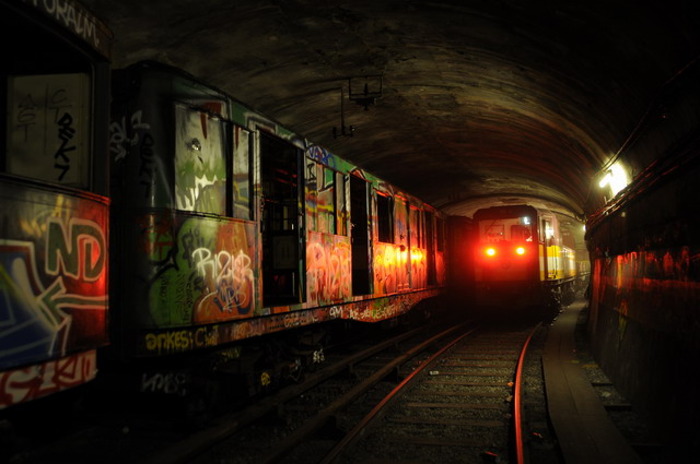 DSC_4309