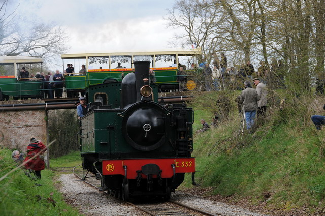 DSC_4581