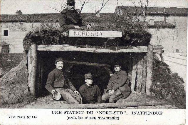 Nord_Sud_tranch+®e