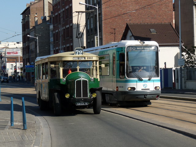 P1000038