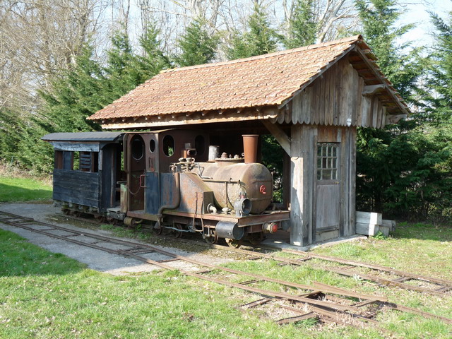 P1040871