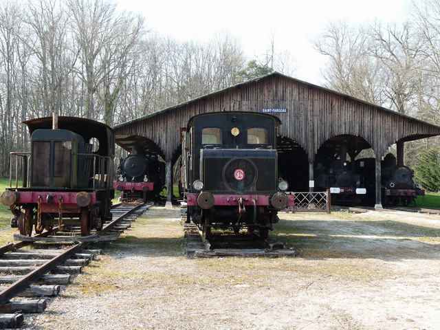 P1040883