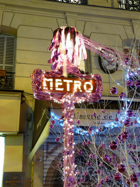 P1060438