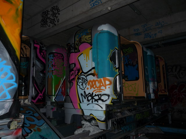 P1070480