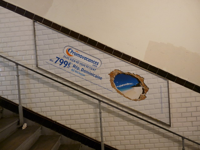 P1070685