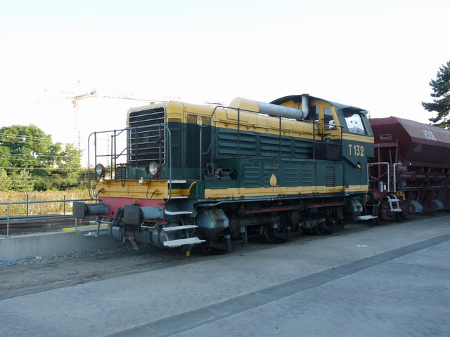 P1120027