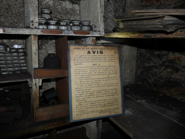 P1120255