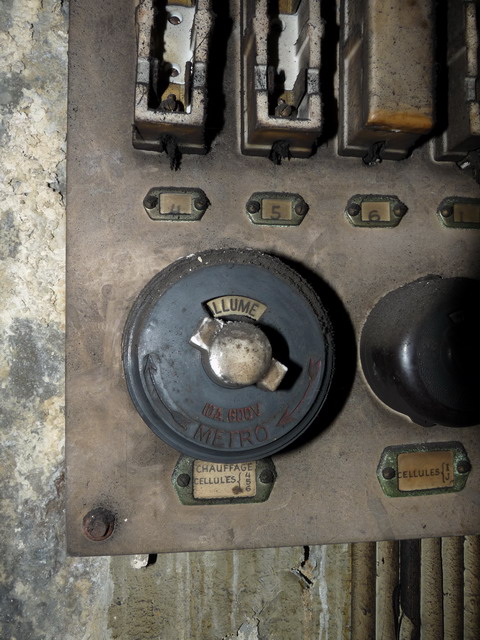 P1120379