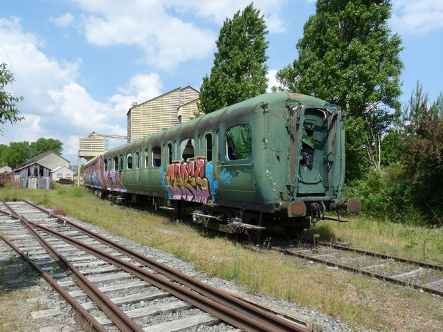 P1120414
