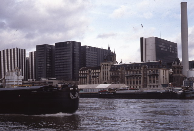 r 91